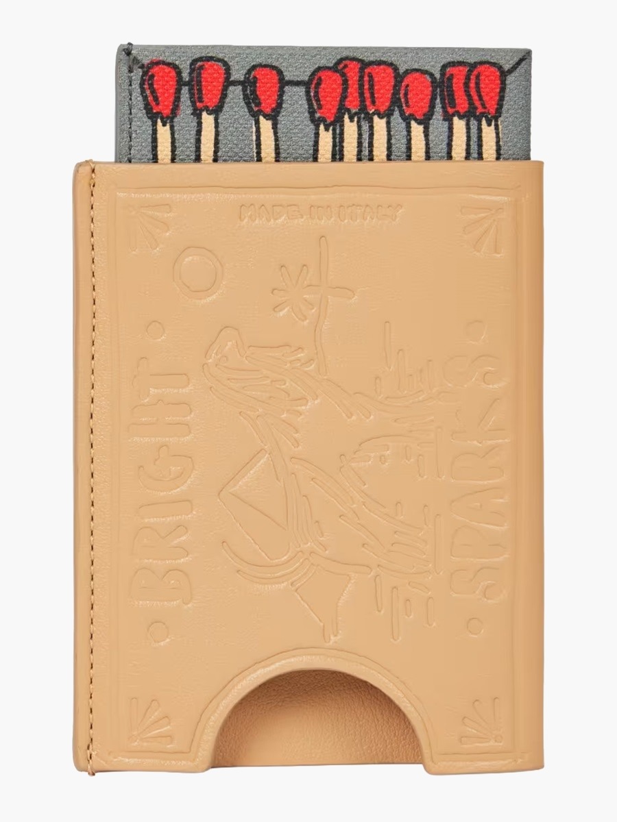 nanito_source_url:https://nokinstyle.com/2331181/match-box-card-holder.jpg