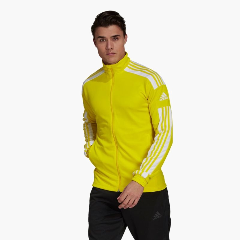nanito_source_url:https://b2bsportswholesale.net/public/storage/productimages/51/b4/cd/dd/2178082/image/xlarge_clean.jpg