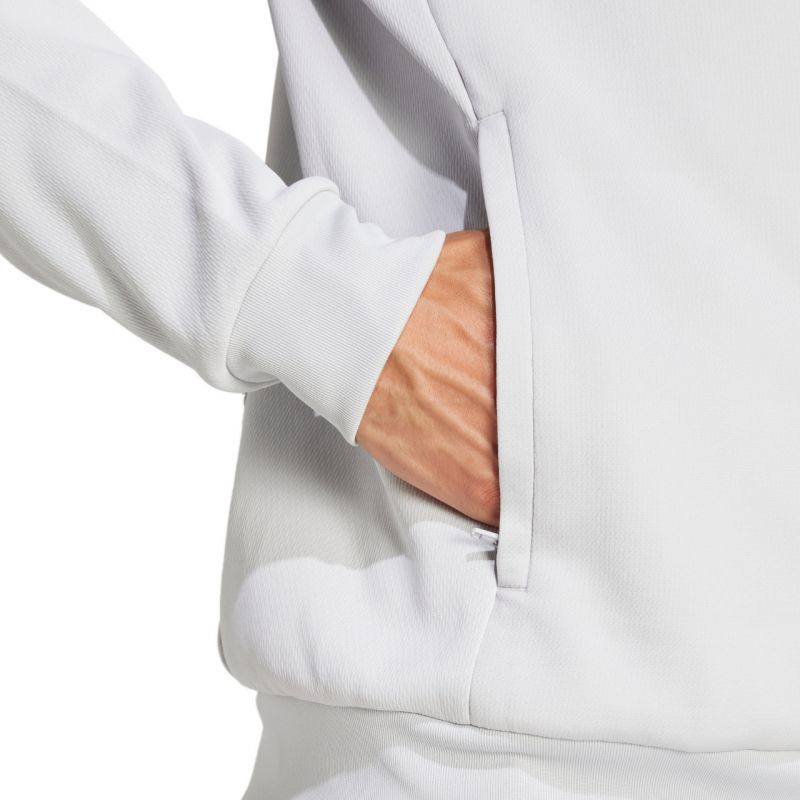 nanito_source_url:https://b2bsportswholesale.net/public/storage/productimages/65/5e/f6/29/1485003/image/xlarge_clean.jpg