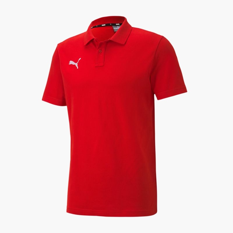 nanito_source_url:https://b2bsportswholesale.net/public/storage/productimages/9a/5b/2c/69/606474/image/xlarge_clean.jpg