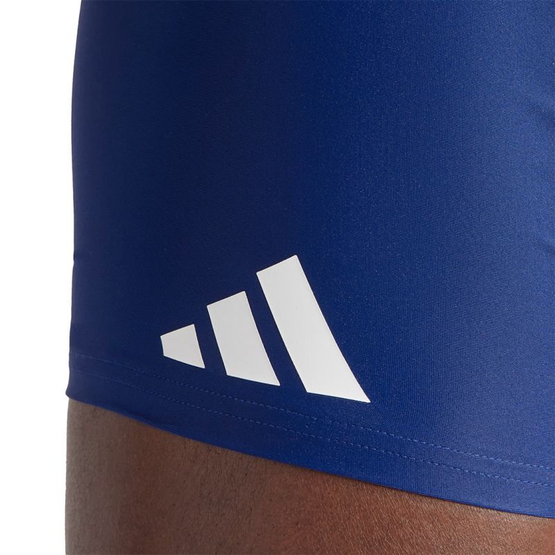 nanito_source_url:https://b2bsportswholesale.net/public/storage/productimages/0c/f0/33/e3/1092953/image/xlarge_clean.jpg