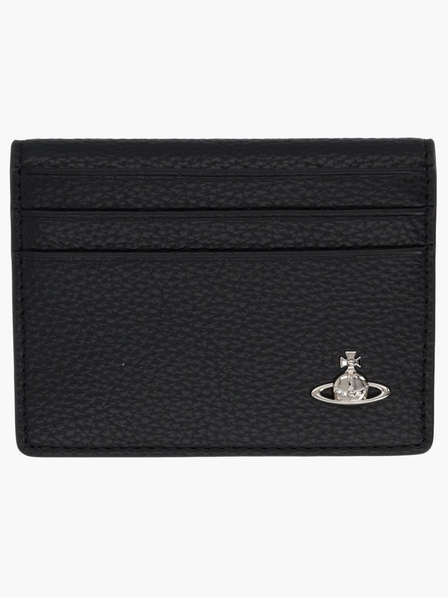 nanito_source_url:https://nokinstyle.com/2332883/card-holder-with-orb-detail.jpg
