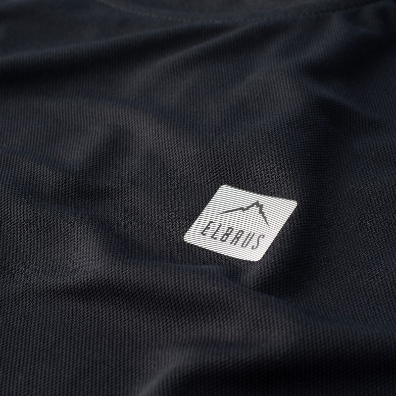 nanito_source_url:https://b2bsportswholesale.net/public/storage/productimages/cc/dd/c7/26/1107948/image/xlarge_clean.jpg