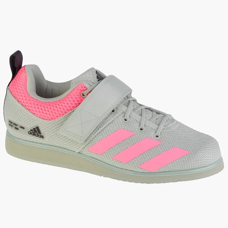 nanito_source_url:https://b2bsportswholesale.net/public/storage/productimages/d7/0c/44/eb/1255171/image/xlarge_clean.jpg