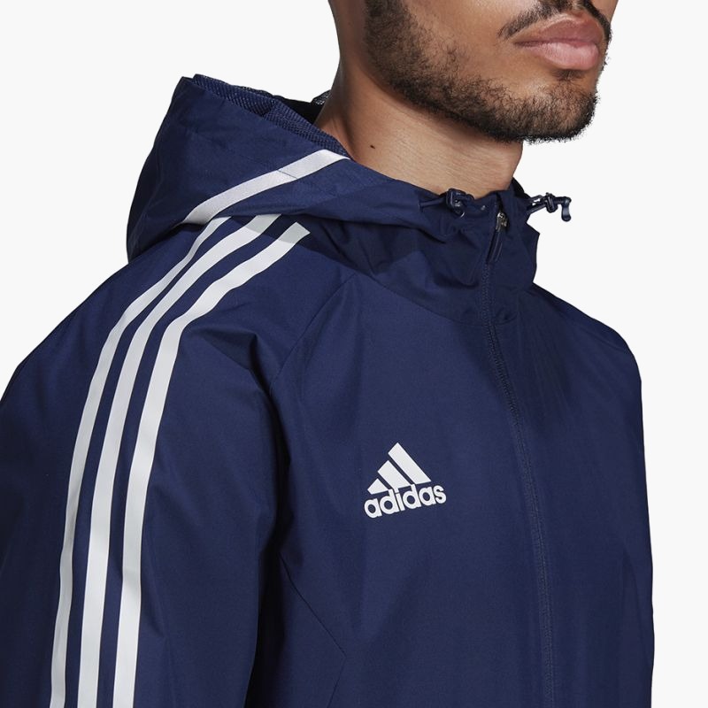 nanito_source_url:https://b2bsportswholesale.net/public/storage/productimages/20/0a/30/90/2241557/image/xlarge_clean.jpg