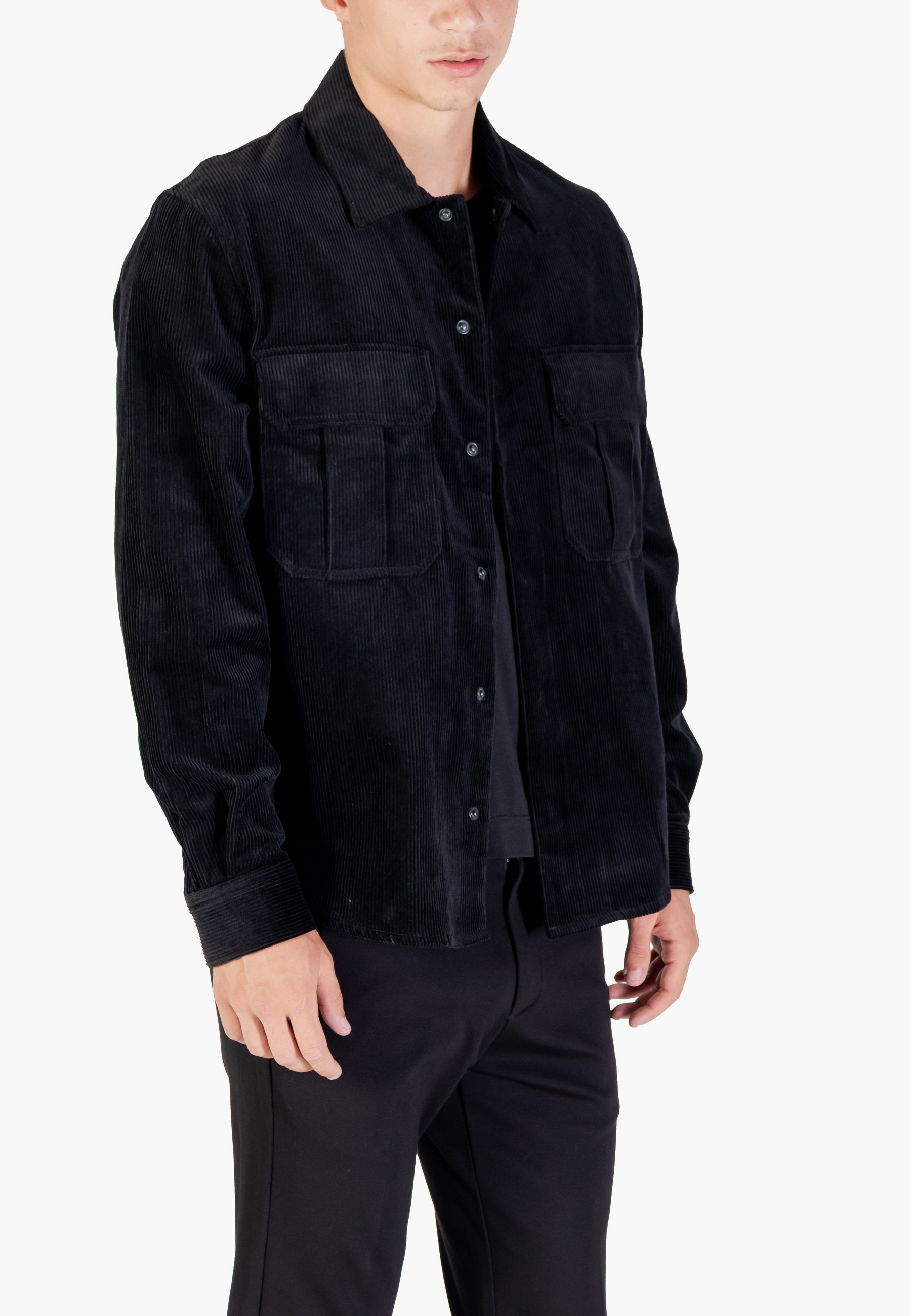 nanito_source_url:https://www.griffati.com/prod/product-106812-445964230.jpg