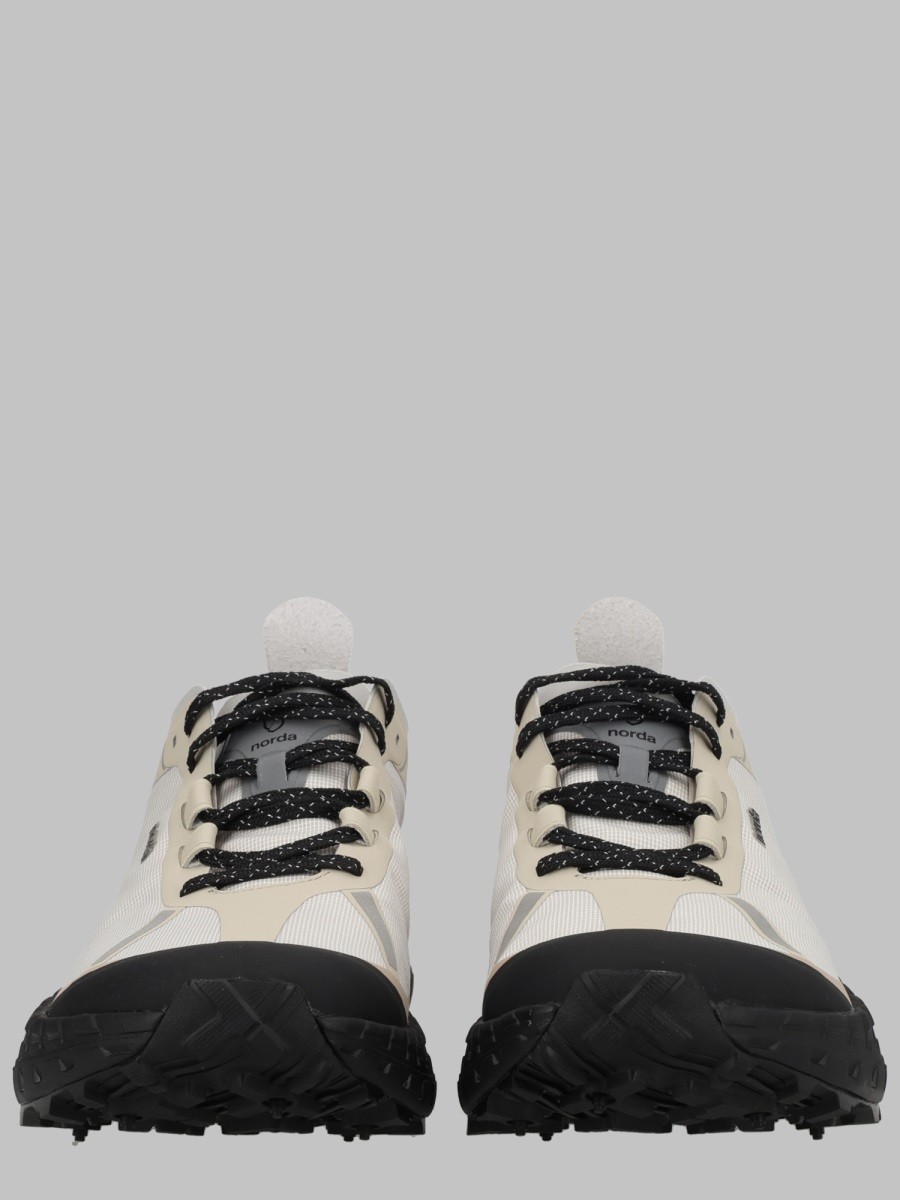 nanito_source_url:https://nokinstyle.com/2430457/sneaker-cinder-bio-dyneemaR.jpg