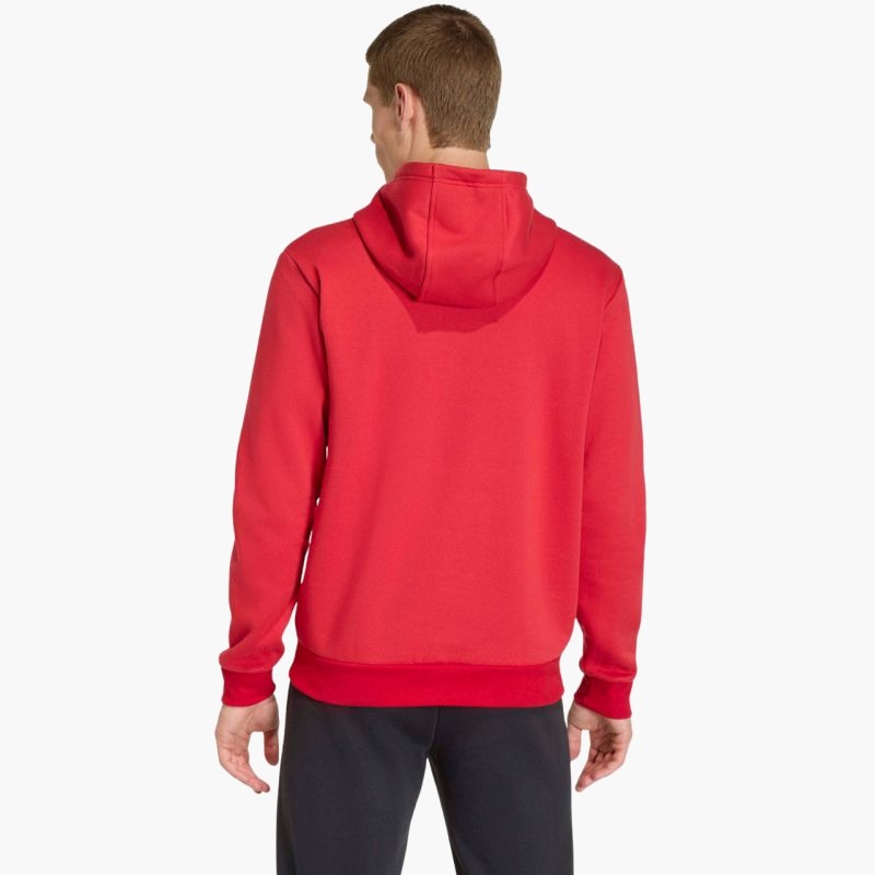 nanito_source_url:https://b2bsportswholesale.net/public/storage/productimages/49/0d/88/9e/1945184/image/xlarge_clean.jpg