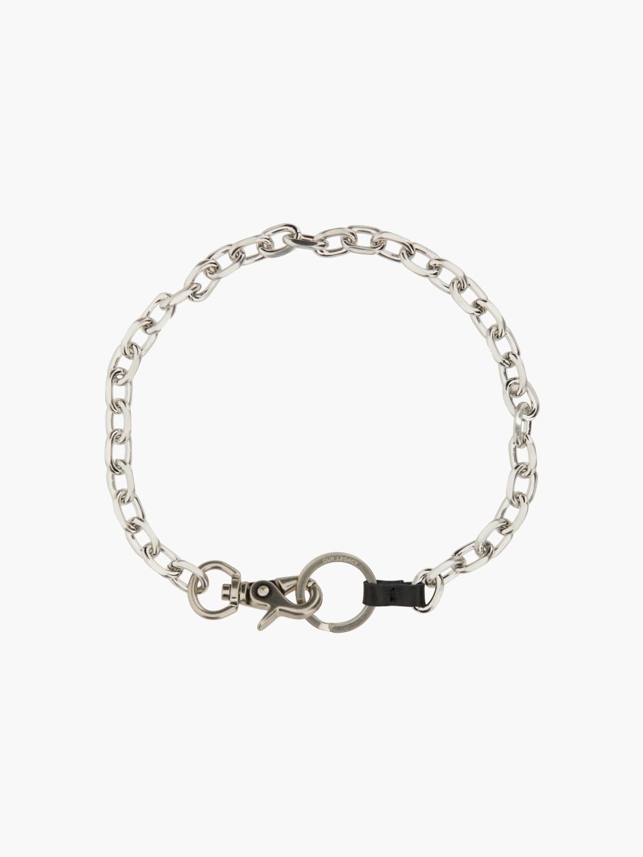nanito_source_url:https://nokinstyle.com/2335862/ladon-chain-necklace.jpg