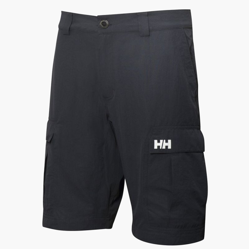 nanito_source_url:https://b2bsportswholesale.net/public/storage/productimages/8f/83/59/f5/1598226/image/xlarge_clean.jpg