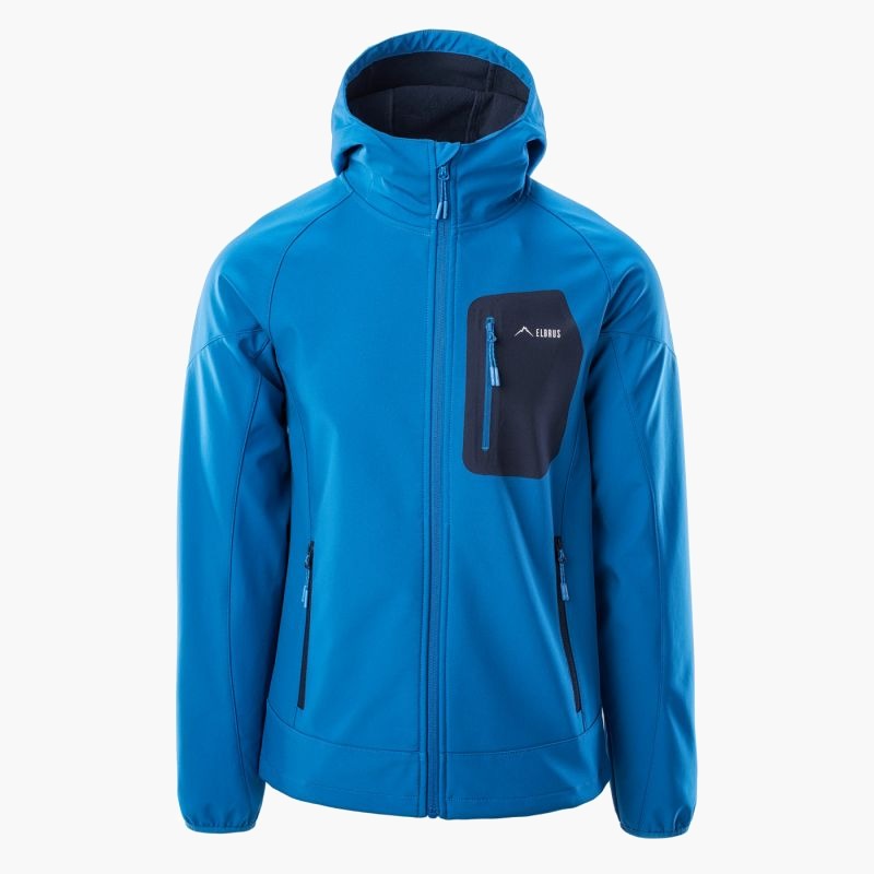 nanito_source_url:https://b2bsportswholesale.net/public/storage/productimages/34/a5/80/0c/1239259/image/xlarge_clean.jpg