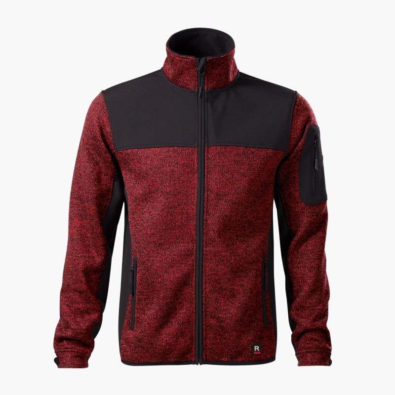 nanito_source_url:https://b2bsportswholesale.net/public/storage/productimages/bb/54/c5/7c/994126/image/xlarge_clean.jpg