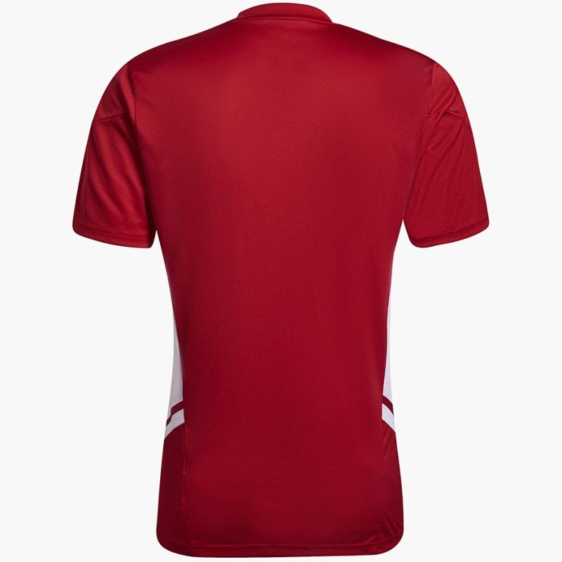 nanito_source_url:https://b2bsportswholesale.net/public/storage/productimages/2c/d6/1b/fc/2242253/image/xlarge_clean.jpg