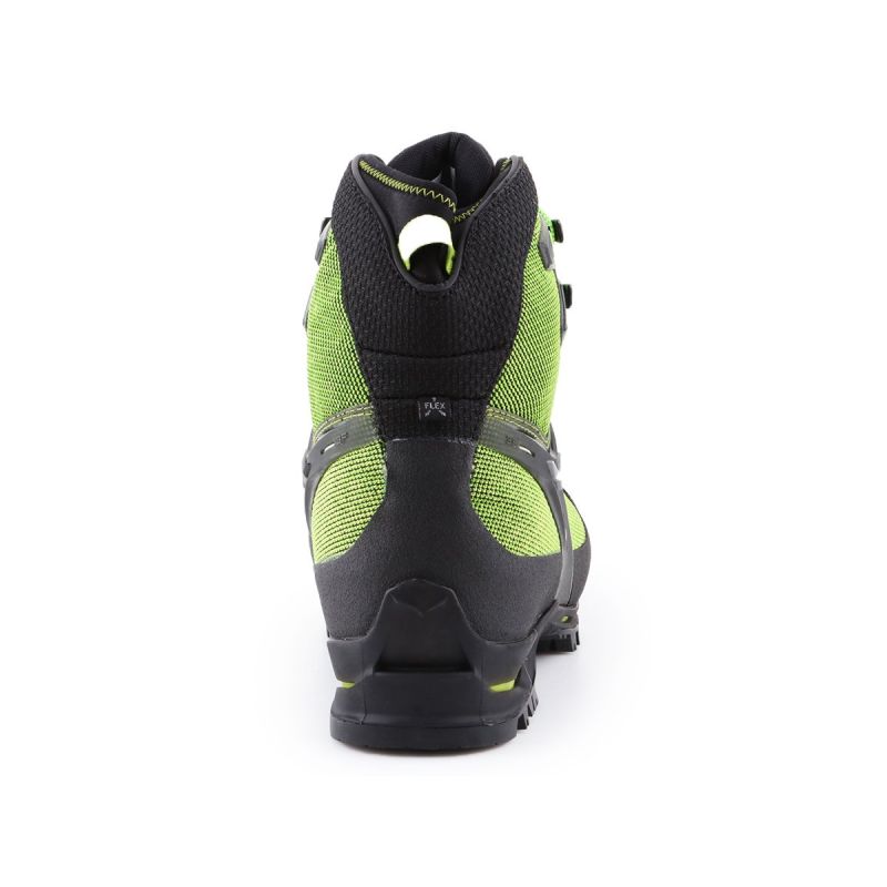 nanito_source_url:https://b2bsportswholesale.net/public/storage/productimages/fc/12/61/6b/636139/image/xlarge_clean.jpg