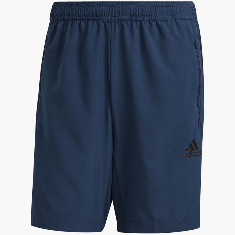 nanito_source_url:https://b2bsportswholesale.net/public/storage/productimages/86/21/74/97/689311/image/xlarge_clean.jpg