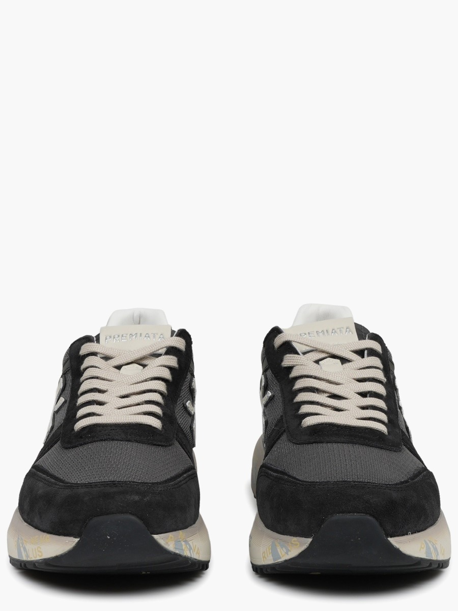 nanito_source_url:https://nokinstyle.com/2418177/sneaker-mick.jpg