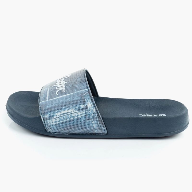 nanito_source_url:https://b2bsportswholesale.net/public/storage/productimages/f9/4c/b7/0f/1487674/image/xlarge_clean.jpg