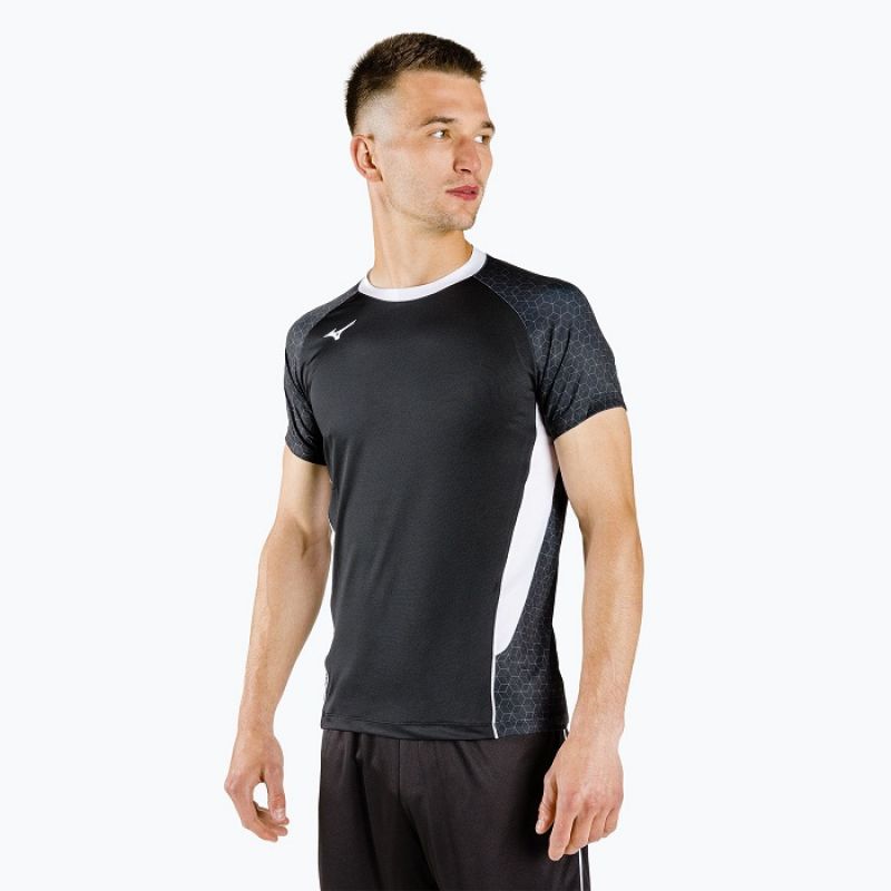 nanito_source_url:https://b2bsportswholesale.net/public/storage/productimages/ed/51/0d/f5/1126301/image/xlarge_clean.jpg