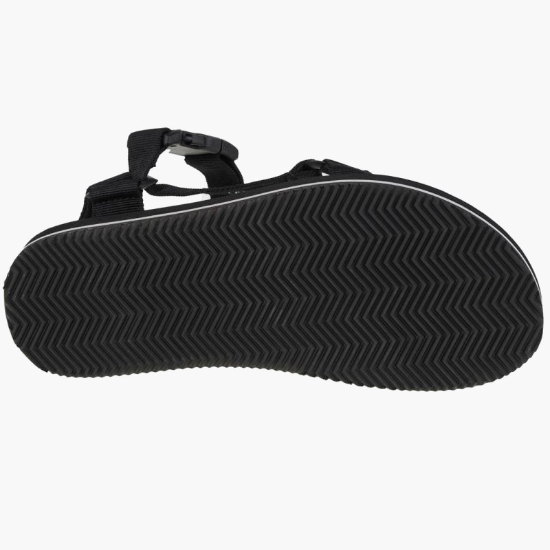 nanito_source_url:https://b2bsportswholesale.net/public/storage/productimages/81/e5/0c/86/817113/image/xlarge_clean.jpg