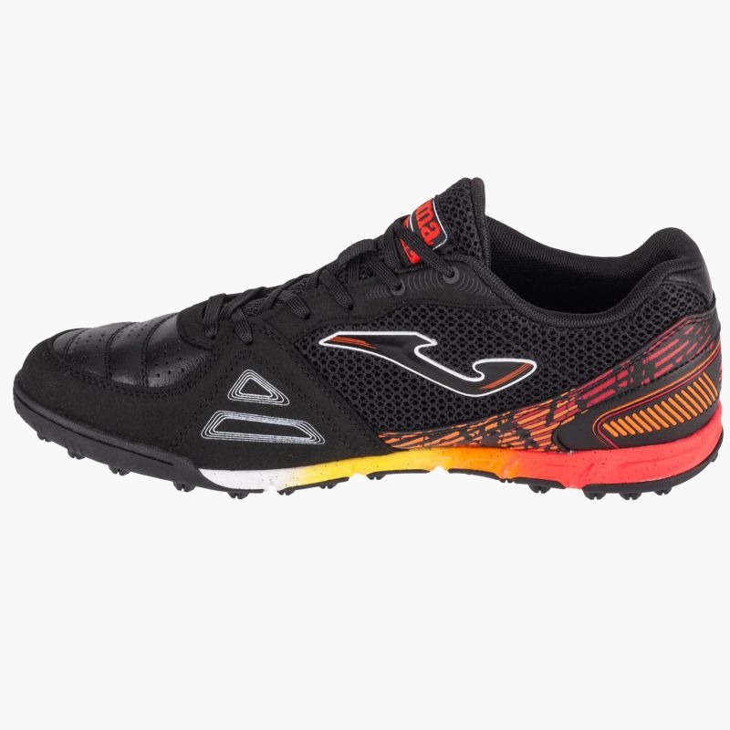 nanito_source_url:https://b2bsportswholesale.net/public/storage/productimages/d3/0d/08/e4/1119477/image/xlarge_clean.jpg