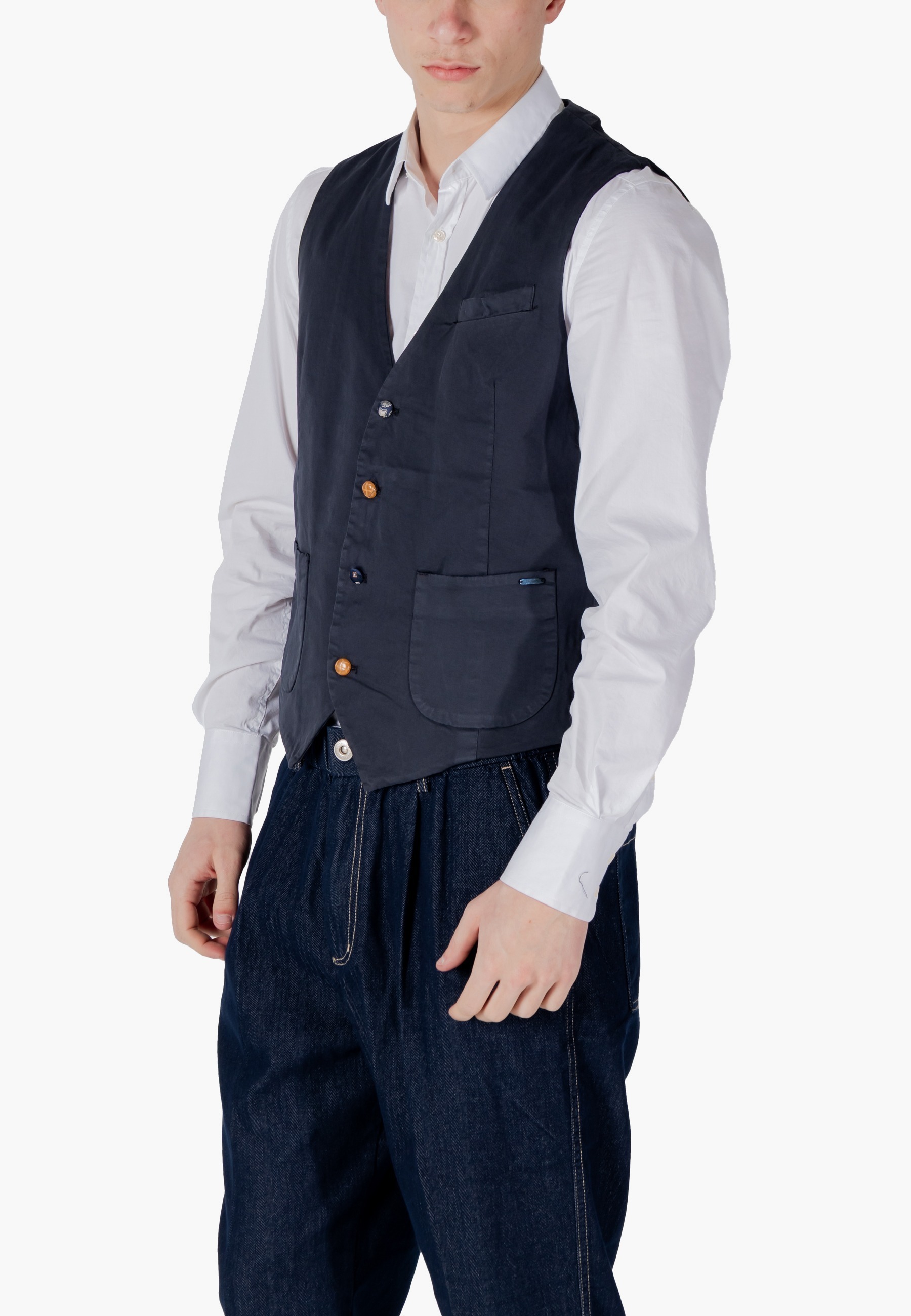 nanito_source_url:https://www.griffati.com/prod/product-102128-1736110328.jpg
