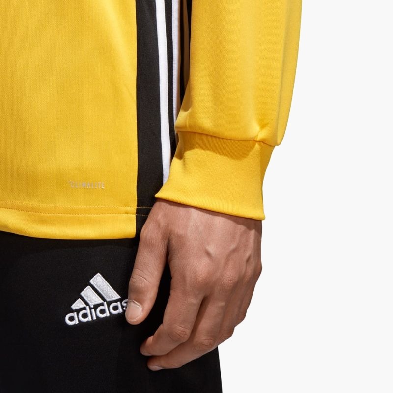nanito_source_url:https://b2bsportswholesale.net/public/storage/productimages/5d/6c/f5/a2/2128255/image/xlarge_clean.jpg