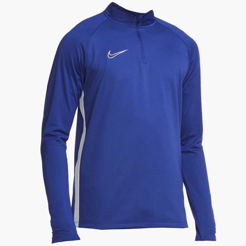 nanito_source_url:https://b2bsportswholesale.net/public/storage/productimages/26/24/2d/96/2177634/image/xlarge_clean.jpg