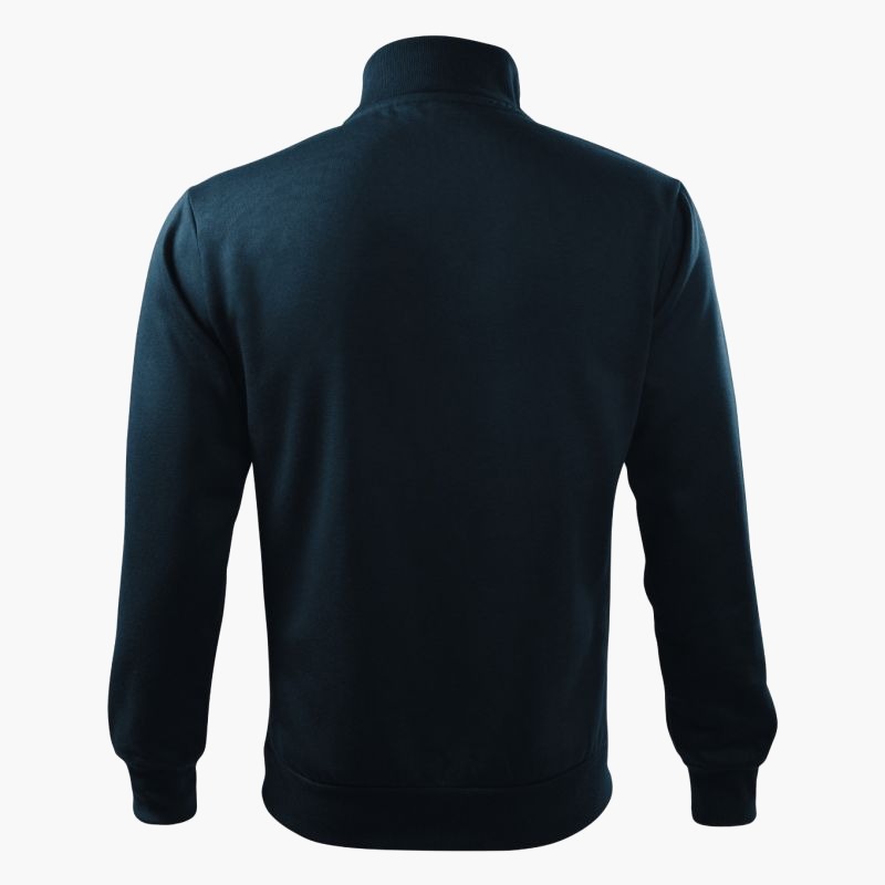 nanito_source_url:https://b2bsportswholesale.net/public/storage/productimages/6b/e8/cc/e9/918379/image/xlarge_clean.jpg