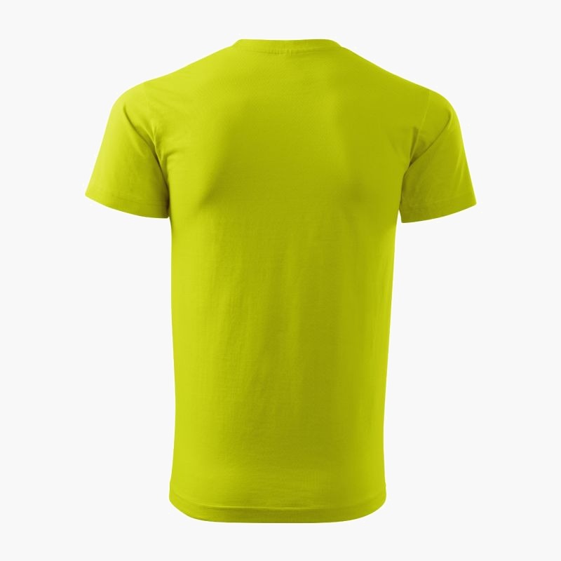 nanito_source_url:https://b2bsportswholesale.net/public/storage/productimages/29/e1/d9/0a/912835/image/xlarge_clean.jpg