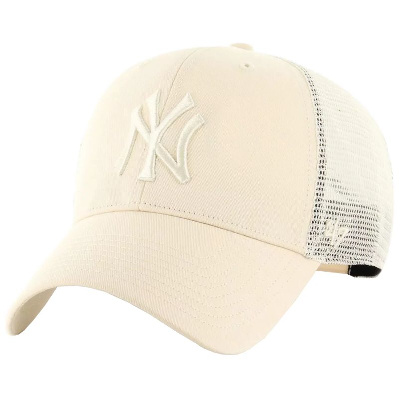 nanito_source_url:https://b2bsportswholesale.net/public/storage/productimages/bc/90/f4/c9/1115492/image/xlarge_clean.jpg