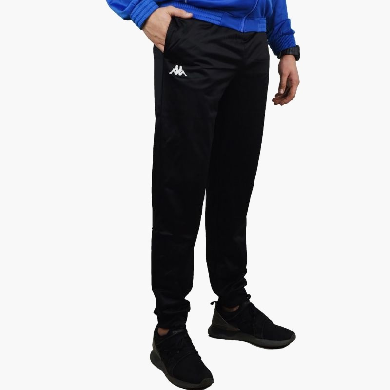 nanito_source_url:https://b2bsportswholesale.net/public/storage/productimages/f9/73/6c/21/798026/image/xlarge_clean.jpg