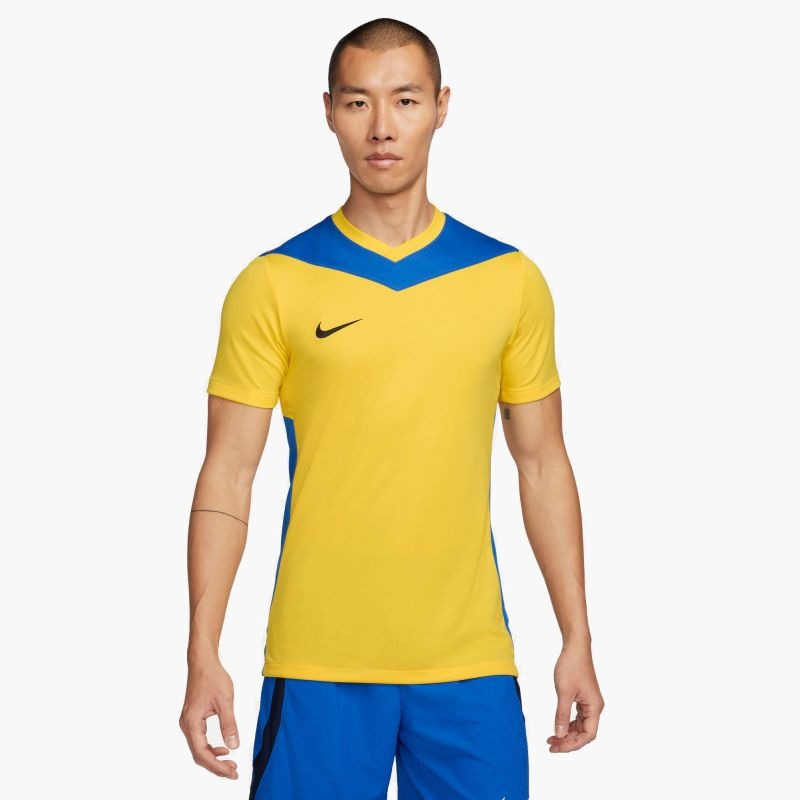 Nike Dri-FIT Park Derby IV M FD7430-720 T-shirt