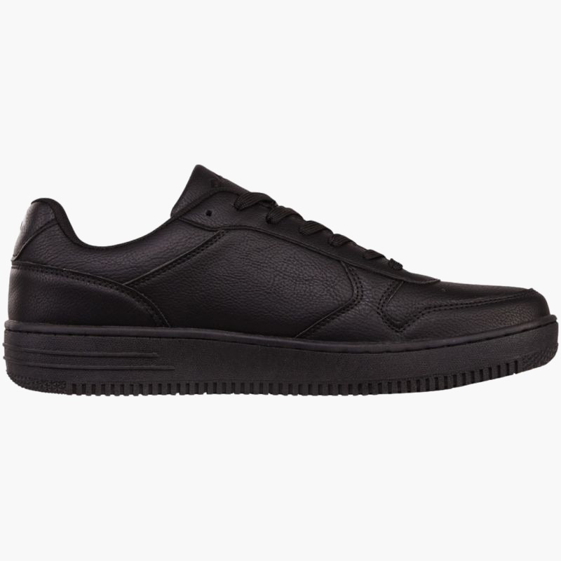 Lotto Paliot OC M 2400020U 1111 shoes