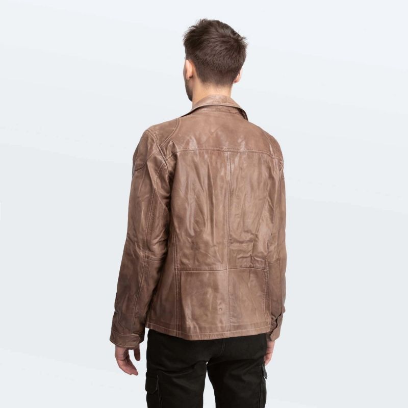 nanito_source_url:https://b2bsportswholesale.net/public/storage/productimages/43/d3/b5/2f/1280113/image/xlarge_clean.jpg