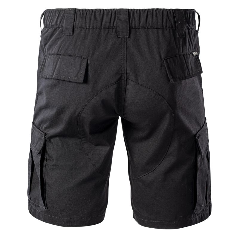 nanito_source_url:https://b2bsportswholesale.net/public/storage/productimages/3e/0c/ca/6a/1635379/image/xlarge_clean.jpg