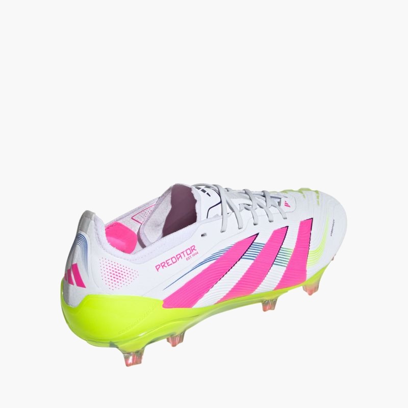 nanito_source_url:https://b2bsportswholesale.net/public/storage/productimages/27/2d/a8/79/1484247/image/xlarge_clean.jpg