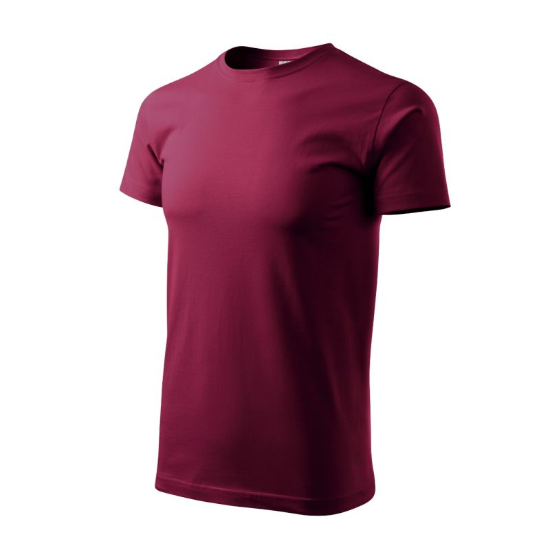 nanito_source_url:https://b2bsportswholesale.net/public/storage/productimages/fa/a4/57/b4/1332430/image/xlarge_clean.jpg