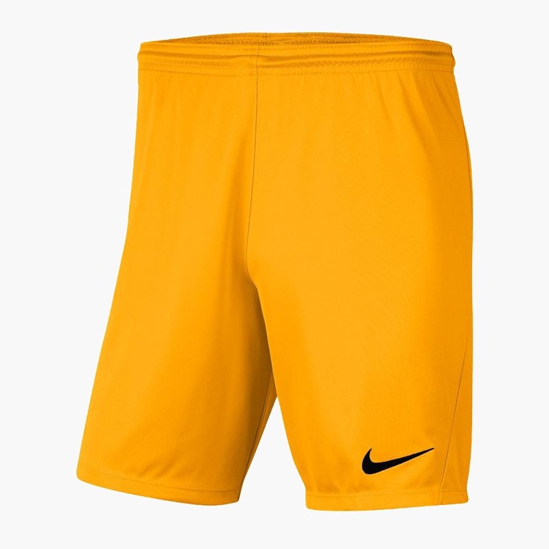 nanito_source_url:https://b2bsportswholesale.net/public/storage/productimages/0f/6b/3a/c1/554323/image/xlarge_clean.jpg