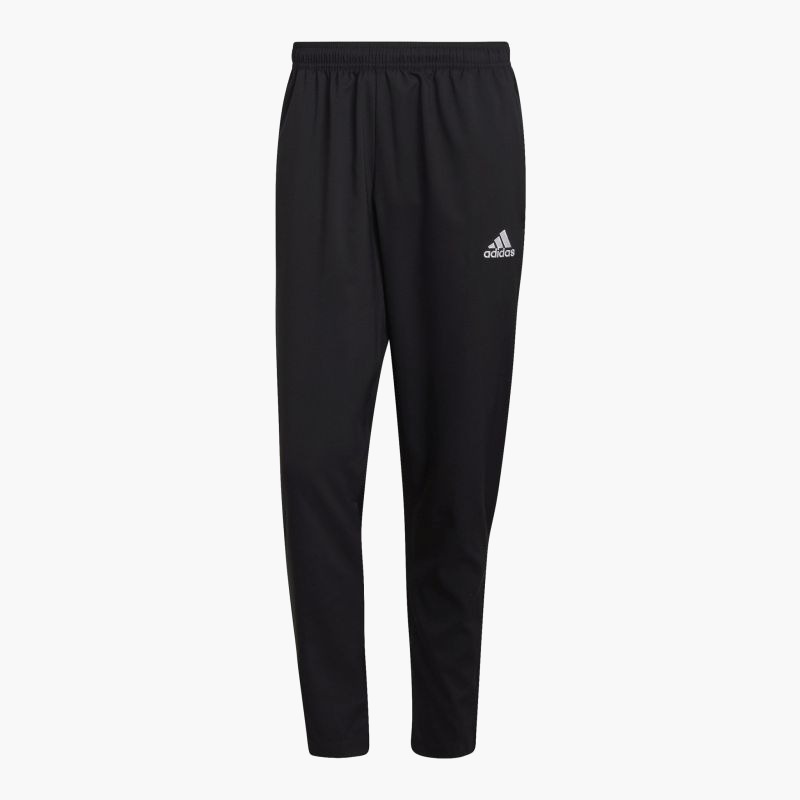 nanito_source_url:https://b2bsportswholesale.net/public/storage/productimages/1e/d6/b5/3e/802178/image/xlarge_clean.jpg