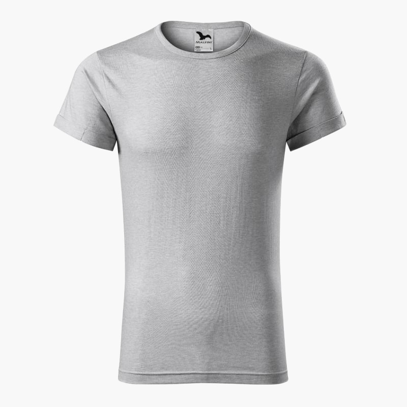 Malfini Fusion M T-shirt MLI-163M3