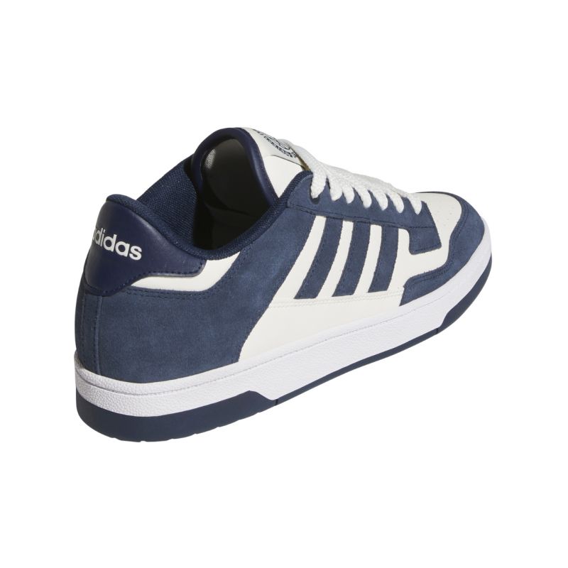 nanito_source_url:https://b2bsportswholesale.net/public/storage/productimages/4f/d7/df/53/1174196/image/xlarge_clean.jpg