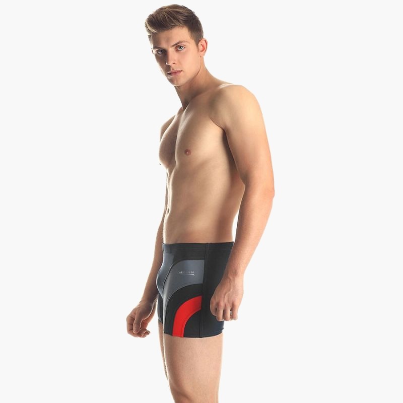 nanito_source_url:https://b2bsportswholesale.net/public/storage/productimages/08/ae/aa/6d/1813678/image/xlarge_clean.jpg