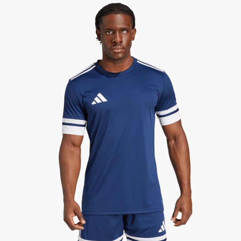 adidas Squadra 25 M T-shirt JG5830