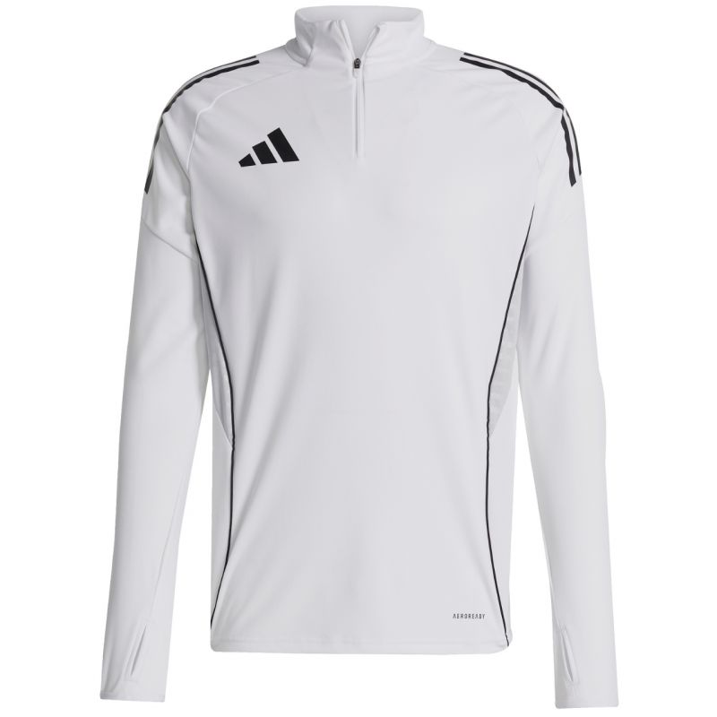 nanito_source_url:https://b2bsportswholesale.net/public/storage/productimages/e2/45/81/a0/1436860/image/xlarge_clean.jpg