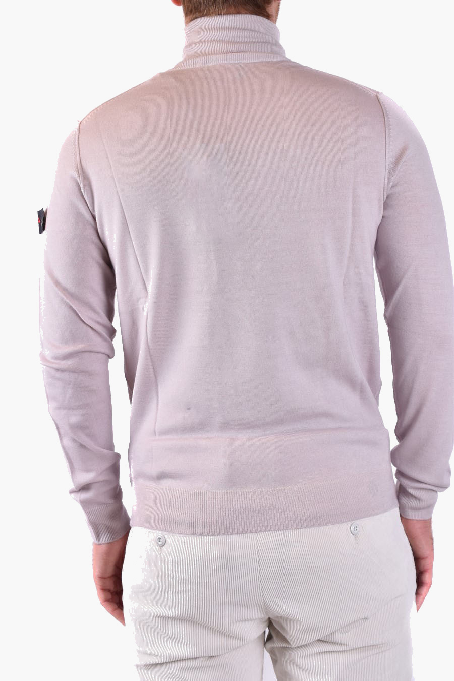 nanito_source_url:https://www.griffati.com/prod/product-105265-766383422.jpg