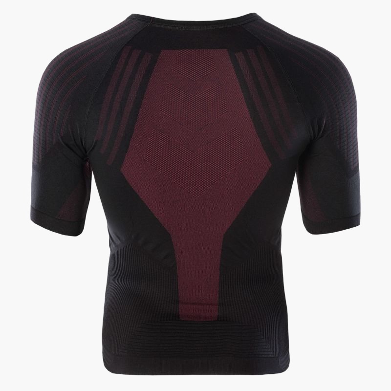 nanito_source_url:https://b2bsportswholesale.net/public/storage/productimages/29/0b/d5/49/872601/image/xlarge_clean.jpg