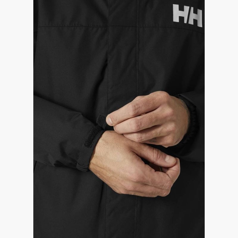 nanito_source_url:https://b2bsportswholesale.net/public/storage/productimages/93/ee/e5/27/993395/image/xlarge_clean.jpg