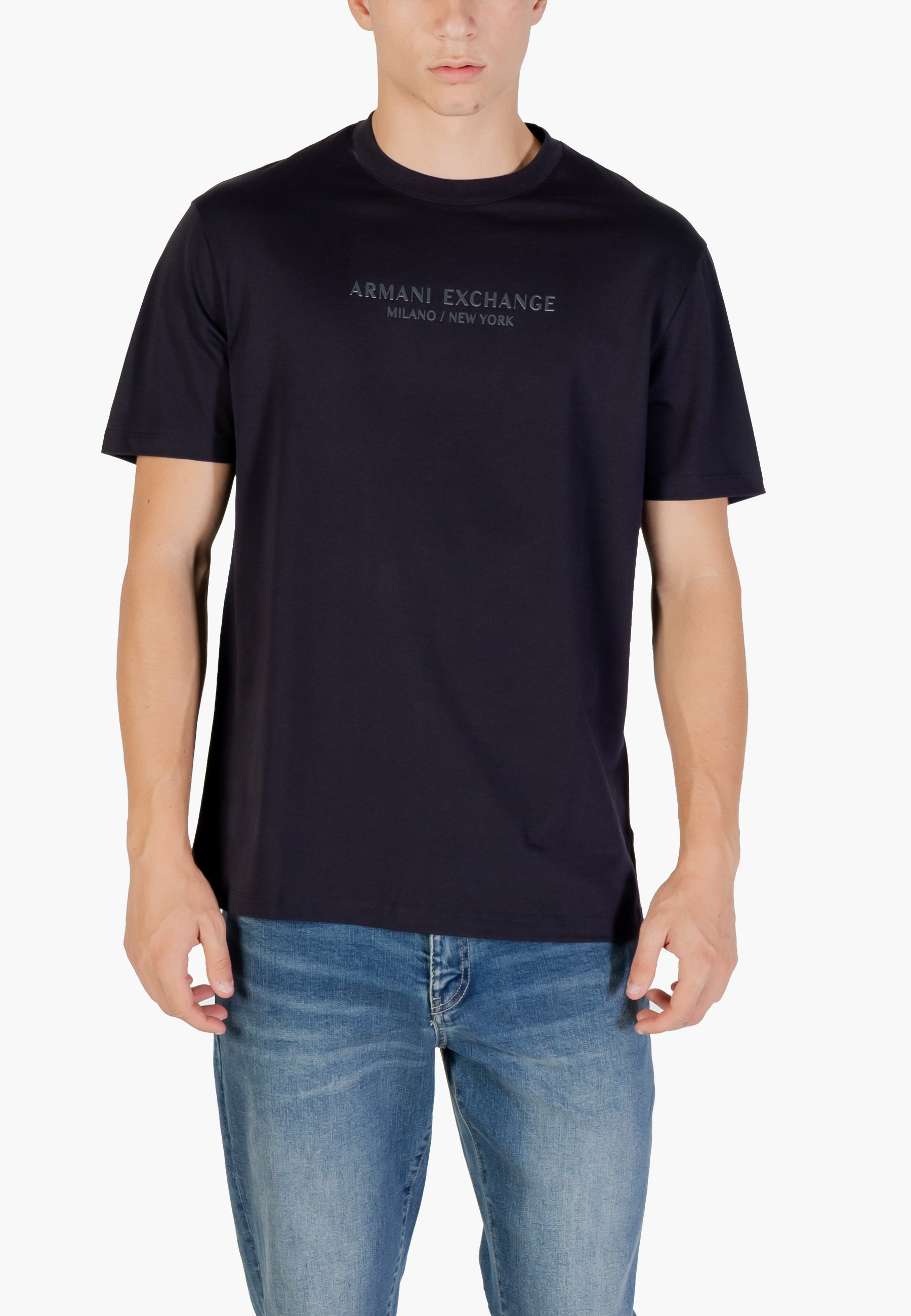 nanito_source_url:https://www.griffati.com/prod/product-104910-462068694.jpg