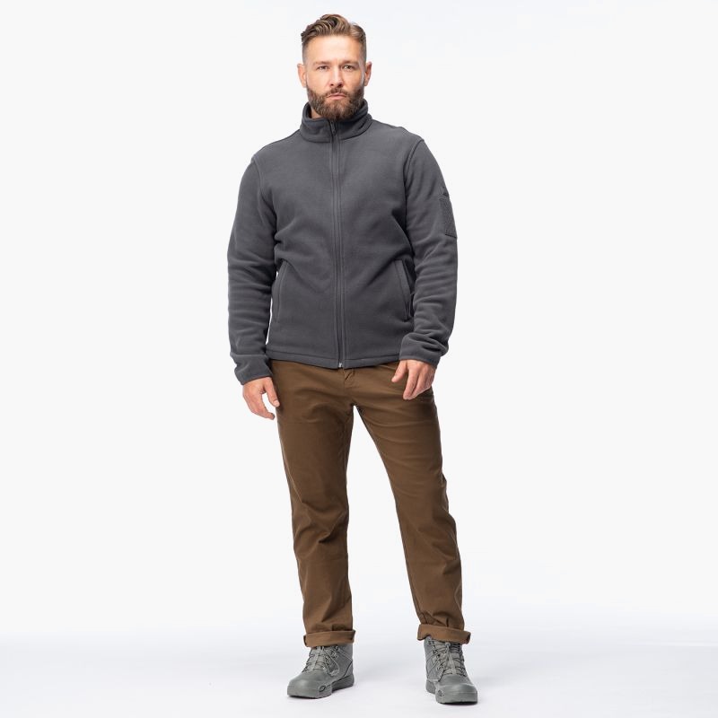 nanito_source_url:https://b2bsportswholesale.net/public/storage/productimages/aa/3c/fc/72/1667674/image/xlarge_clean.jpg