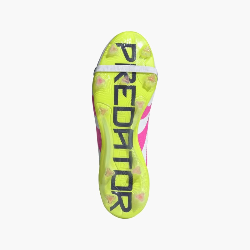 nanito_source_url:https://b2bsportswholesale.net/public/storage/productimages/bb/53/af/3a/1508777/image/xlarge_clean.jpg
